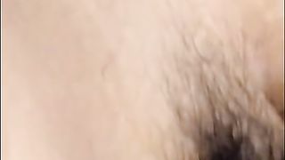 Wax sa bulbol