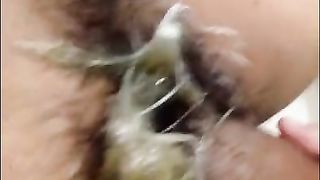 Wax sa bulbol