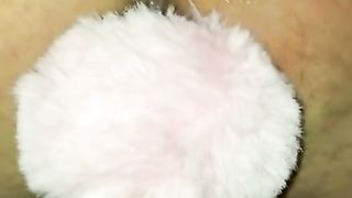 Femdom: Teasing my Sissy