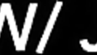 Kristopher Koffin - Pussy Fuck Blowjob BDSM Bound by Shadow