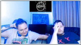 TICKLE FOOT FETISH FUCK PORN KNISMOLAGNIA