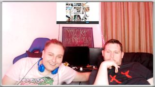 TICKLE FOOT FETISH FUCK PORN KNISMOLAGNIA