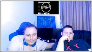 TICKLE FOOT FETISH FUCK PORN KNISMOLAGNIA