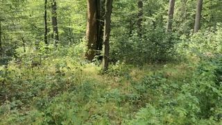 Get naked - i want to slap your pussy