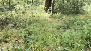 Get naked - i want to slap your pussy