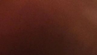 Aurora Tied up and Masturbated