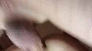 Standard Thursday Night