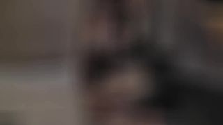 Bondage Amateur Girl in Kimono