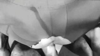 This PUSSY is MINE, Got it, Princess?