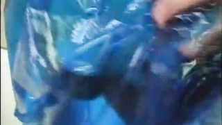 Bizzarre from Europe - The Vintage Fetish X - vol. #04