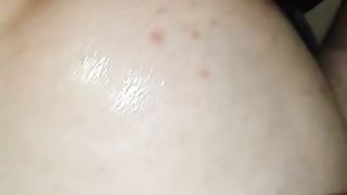 Расширение очка