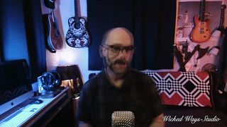 Wicked Wednesdays no 17 S2E5 BDSM 101 what to Expect at you first Event