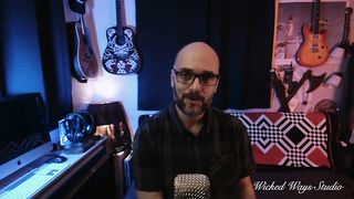 Wicked Wednesdays no 17 S2E5 BDSM 101 what to Expect at you first Event