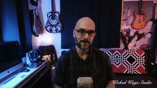 Wicked Wednesdays no 17 S2E5 BDSM 101 what to Expect at you first Event