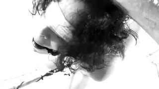 I'm gonna ROCK your world princess!