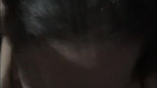 Esposa Submissa Fudendo e Gozando Gostoso