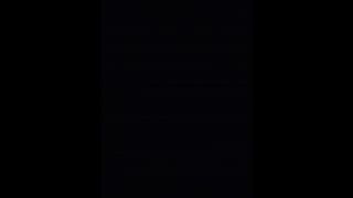 (rosewilson23 a Dedicated Story 