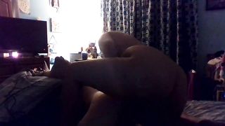 First Time for EVERYTHING, i always Say!