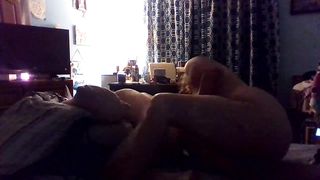 First Time for EVERYTHING, i always Say!