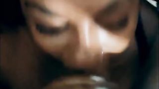 Extreme Throat Fucking a Naughty Amateur