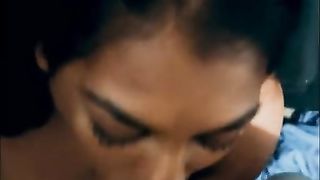 Extreme Throat Fucking a Naughty Amateur