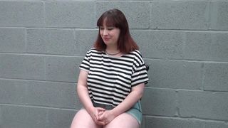 Nimue Confession Part 1