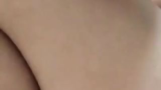 Indo girl with amazing big boobs wanna fuck