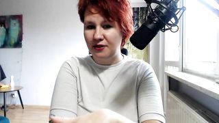 Izabellbdsm Kilka Słów o Sex Kam