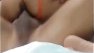 KIERE COJERME TODOAS HORAS!!