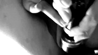 School girl gets BDSM & Bondage lesson: Bdsmlovers91