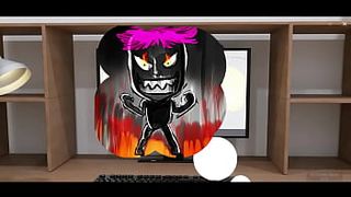 Living with Flirty Women Episode 1 New Game of Hot Mature and Young Women Married and Girlfriends Milf and Teen -  the Origins