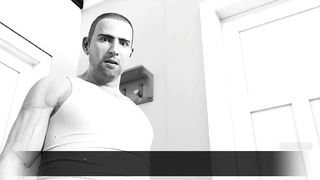 Living with Flirty Women Episode 1 New Game of Hot Mature and Young Women Married and Girlfriends Milf and Teen -  the Origins