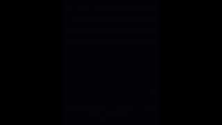 What Daddy is going to do to his WH*RE PART1 MALE DIRTY STORY