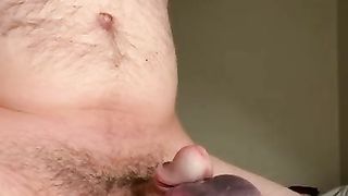 Stretching Sore Balls