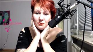 Jak to Jest z Tymi Filmami - IZABELLBDSM