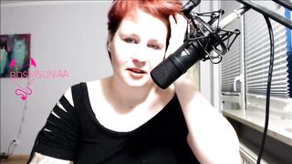 Jak to Jest z Tymi Filmami - IZABELLBDSM