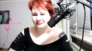 Jak to Jest z Tymi Filmami - IZABELLBDSM