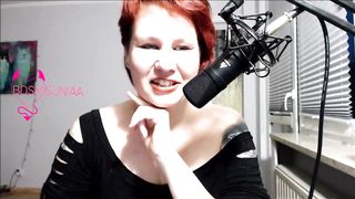 Jak to Jest z Tymi Filmami - IZABELLBDSM