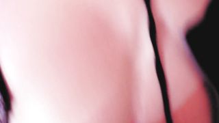 Mistress Eva Latex Play Footjob Jumping on Dick Gonzo MILF Fuck Wet Pussy Cum Sperm Leggins BDSM