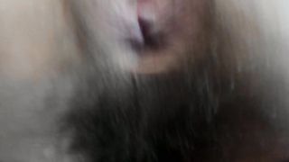 Russian Dominant, Dominant, Humiliates, Shows his Body