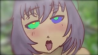 Otherpics Compilation Volume 3. Kaa-esque encounters