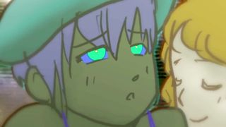 Otherpics Compilation Volume 3. Kaa-esque encounters