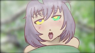 Otherpics Compilation Volume 3. Kaa-esque encounters