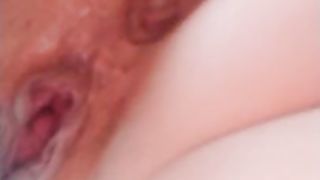 humiliate and show my holes in close-up