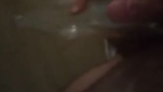 Big poppa Bizness good cocking