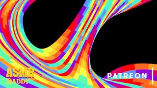 Your Pussy Belongs to Daddy - Fingering Orgasm Audio Porn