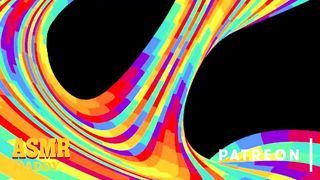 Your Pussy Belongs to Daddy - Fingering Orgasm Audio Porn