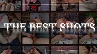 Compilation of the best moments