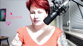 FAQ Wasze pytania a moje odpowiedzi - Izabell bdsm