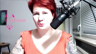 FAQ Wasze pytania a moje odpowiedzi - Izabell bdsm